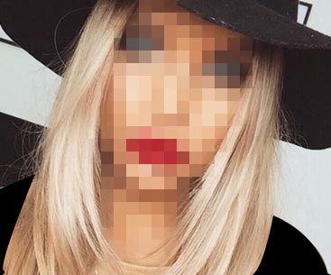 رنگ مو، آموزش ترکیب رنگ مو